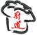 ChuDao Chinese Cuisine